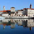 Trogir