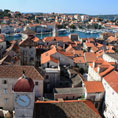 Trogir